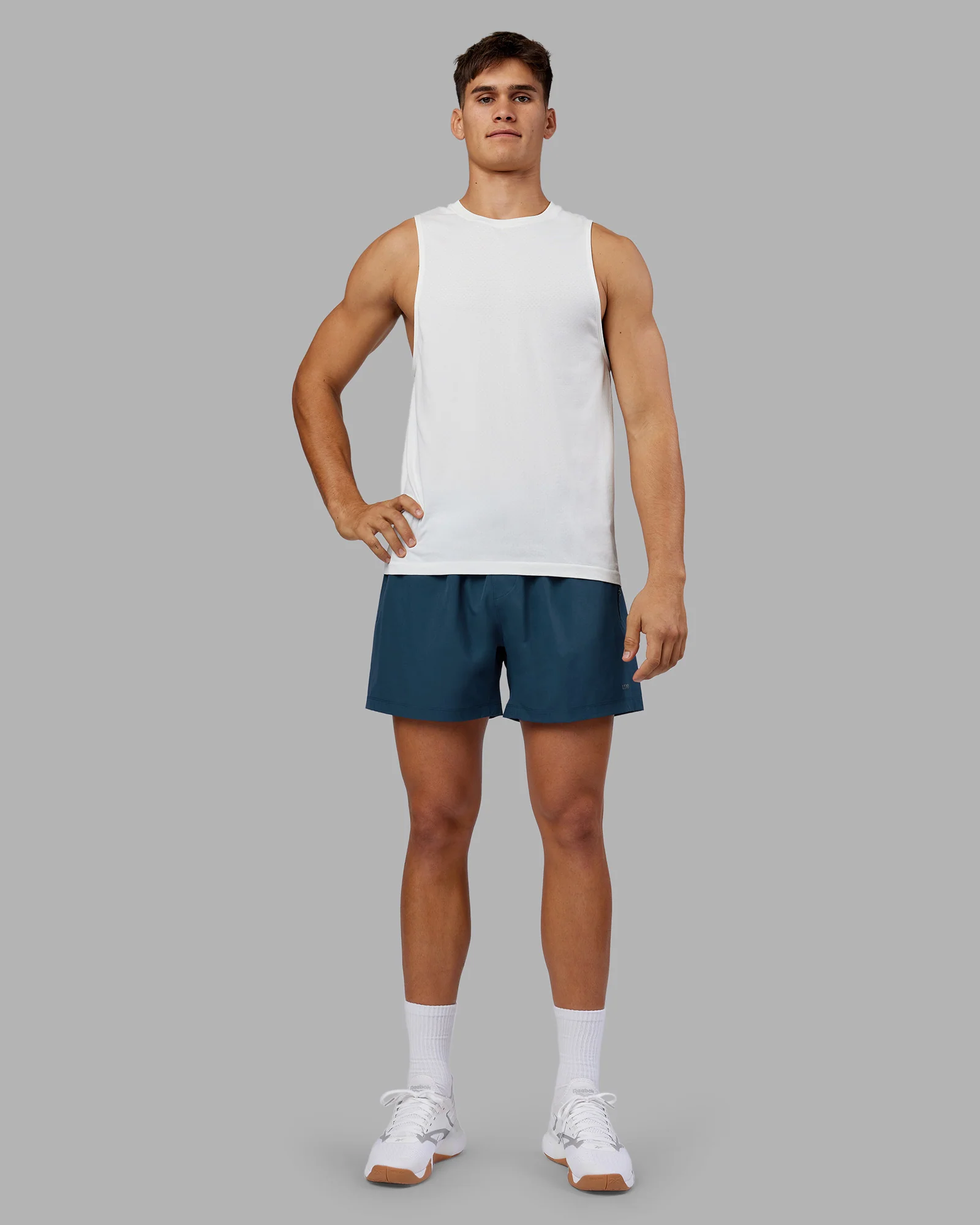 9153-indigo-xs-indigo-xs-variation-5.webp Rep 5" Performance Short - Indigo