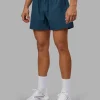 9153-indigo-xs-indigo-xs-variation-6.webp Rep 5" Performance Short - Indigo