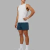 9155-indigo-m-indigo-m-variation-2.webp Rep 5" Performance Short - Indigo