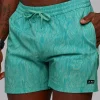 9184-rep-5-performance-short-topographic-blue-bird-2.webp Rep 5" Performance Short - Topographic Blue Bird