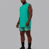 9184-rep-5-performance-short-topographic-blue-bird-4.webp Rep 5" Performance Short - Topographic Blue Bird