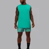9184-rep-5-performance-short-topographic-blue-bird-5.webp Rep 5" Performance Short - Topographic Blue Bird
