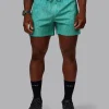 9184-rep-5-performance-short-topographic-blue-bird-6.webp Rep 5" Performance Short - Topographic Blue Bird