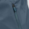 Rep 7'' Performance Short - Blue Mirage