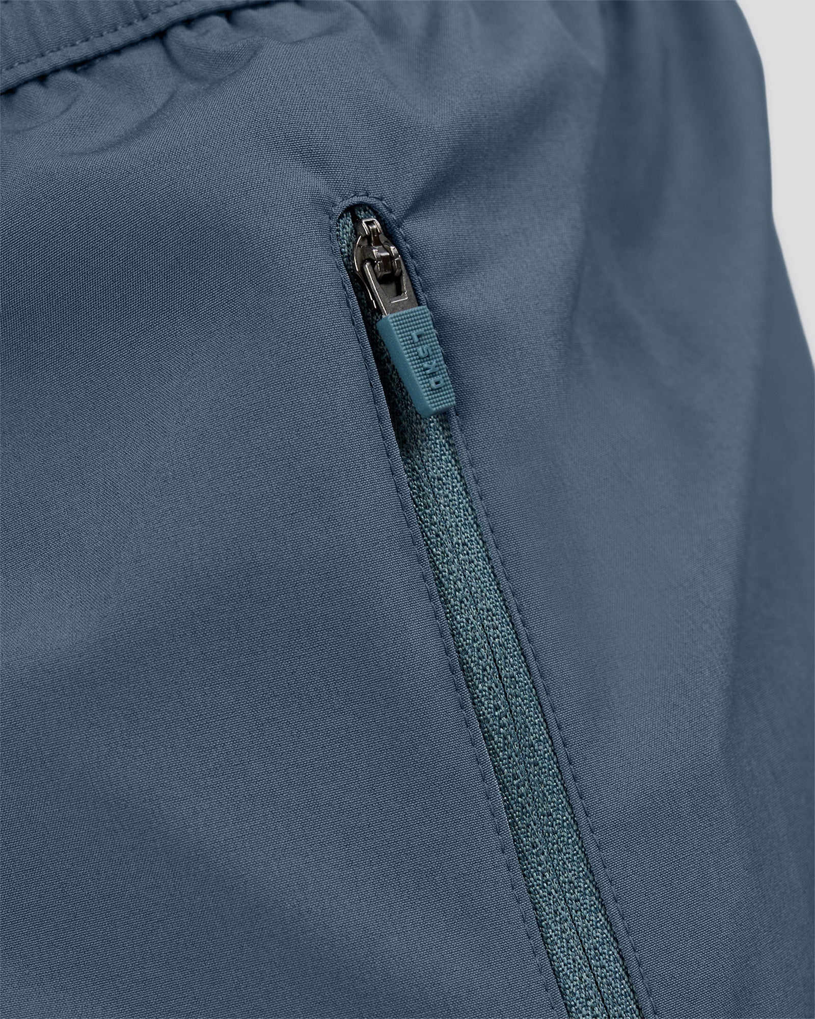 Rep 7'' Performance Short - Blue Mirage