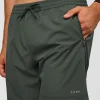 Rep 7'' Performance Short - Carbon Green