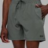 9216-rep-7-performance-short-graphite-1.jpg Rep 7'' Performance Short - Graphite