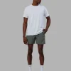 9216-rep-7-performance-short-graphite-2.webp Rep 7'' Performance Short - Graphite