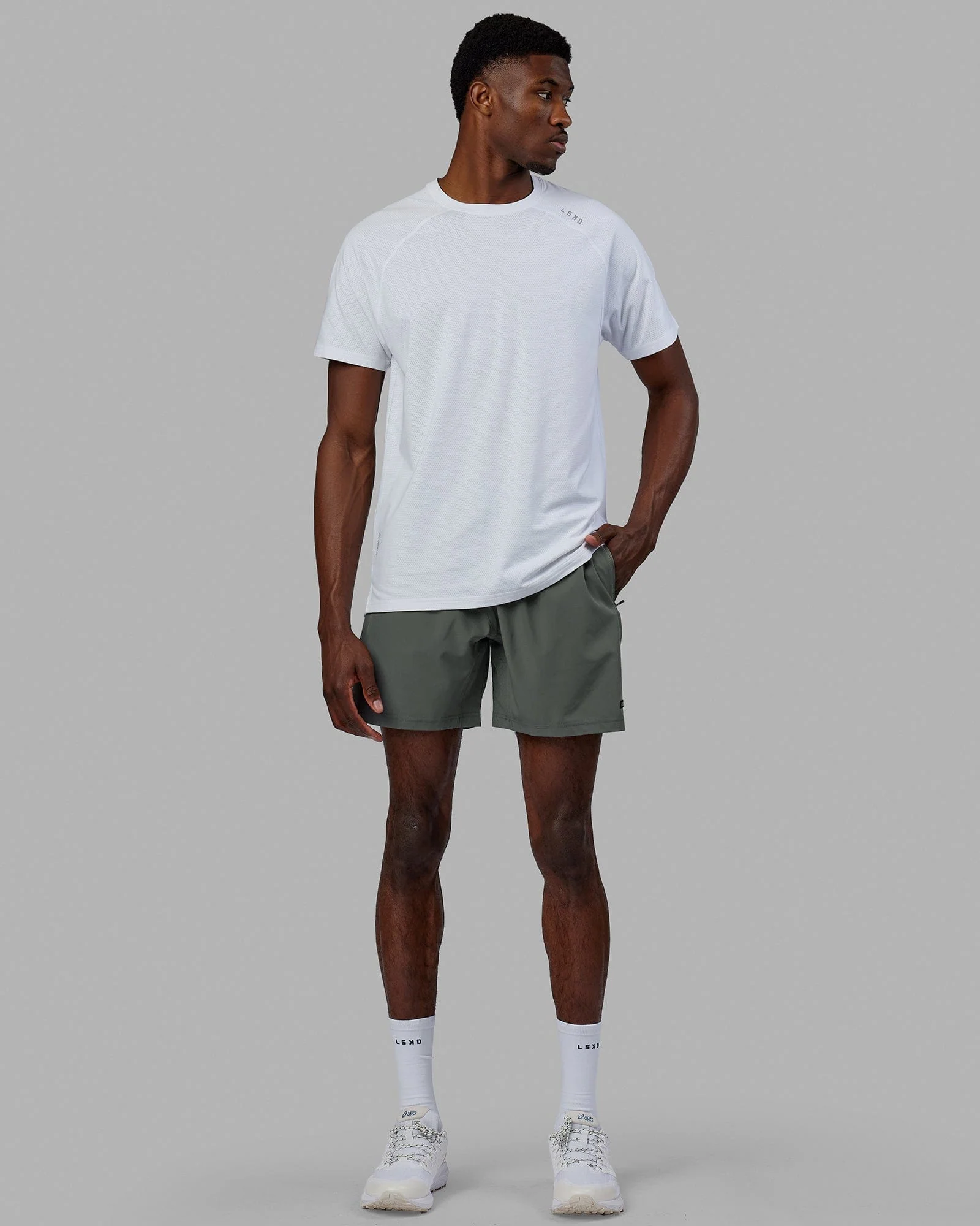 9216-rep-7-performance-short-graphite-2.webp Rep 7'' Performance Short - Graphite