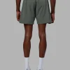 9216-rep-7-performance-short-graphite-3.webp Rep 7'' Performance Short - Graphite