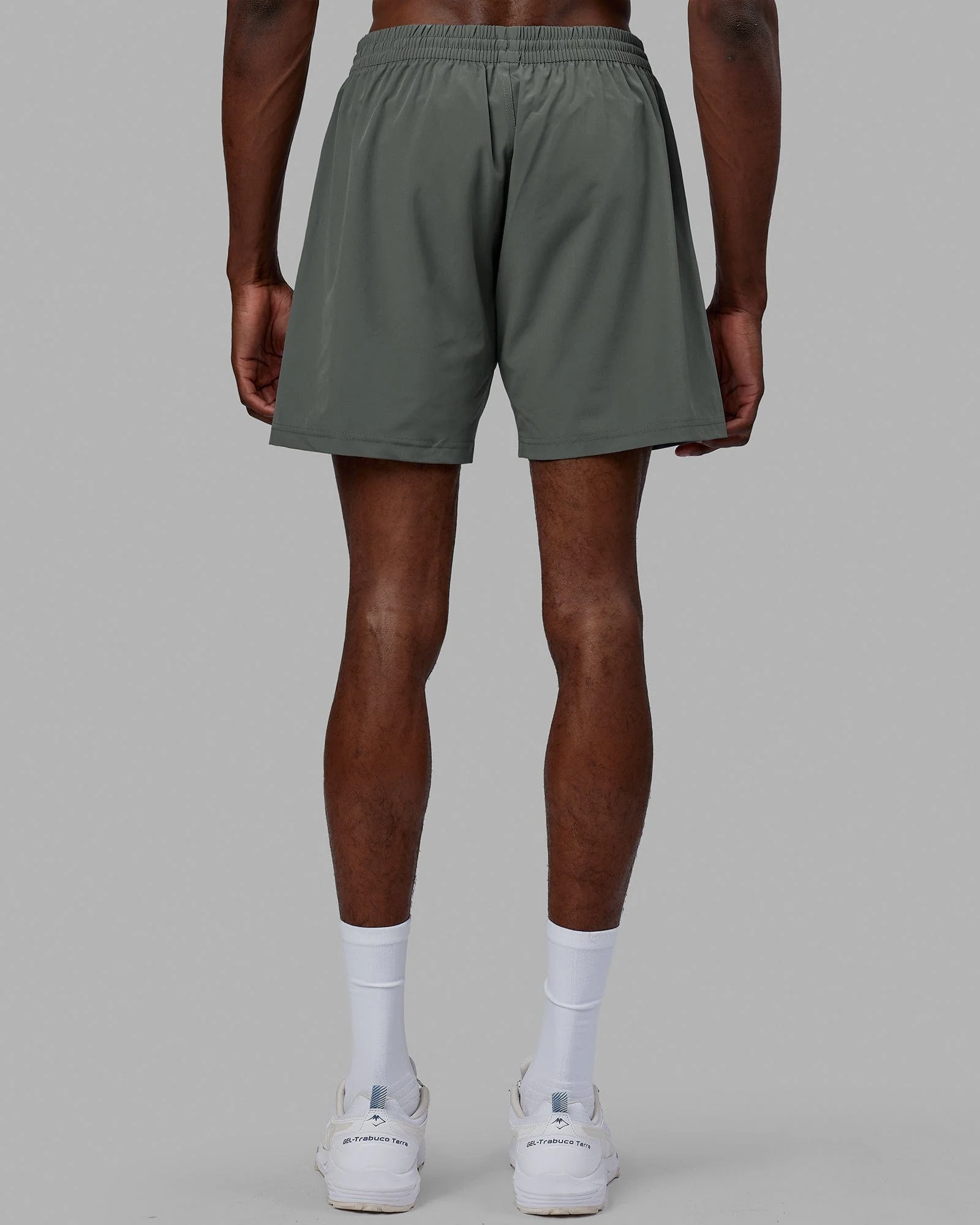 9216-rep-7-performance-short-graphite-3.webp Rep 7'' Performance Short - Graphite