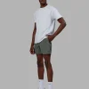 9216-rep-7-performance-short-graphite-5.webp Rep 7'' Performance Short - Graphite