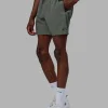 9216-rep-7-performance-short-graphite-6.webp Rep 7'' Performance Short - Graphite