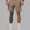 9224-rep-7-performance-short-greige-1.webp Rep 7'' Performance Short - Greige