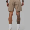 9224-rep-7-performance-short-greige-4.webp Rep 7'' Performance Short - Greige