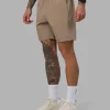 9224-rep-7-performance-short-greige-5.webp Rep 7'' Performance Short - Greige