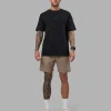 9224-rep-7-performance-short-greige-6.webp Rep 7'' Performance Short - Greige