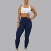 923-elixir-ultra-high-rise-7-8-legging-future-navy-10.webp Elixir Ultra High-Rise 7/8 Legging - Future Navy