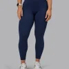 923-elixir-ultra-high-rise-7-8-legging-future-navy-2.webp Elixir Ultra High-Rise 7/8 Legging - Future Navy