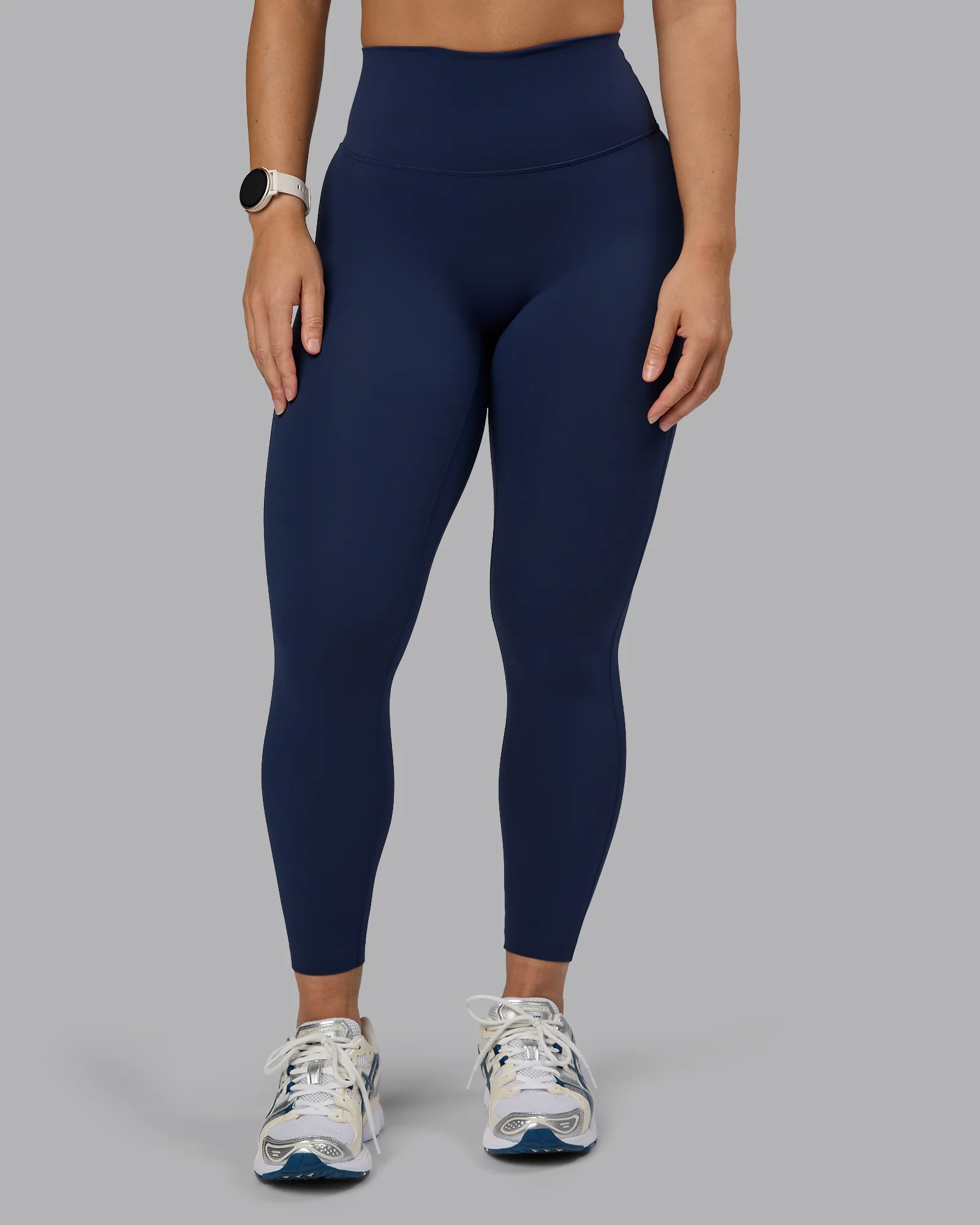 923-elixir-ultra-high-rise-7-8-legging-future-navy-2.webp Elixir Ultra High-Rise 7/8 Legging - Future Navy