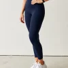 923-elixir-ultra-high-rise-7-8-legging-future-navy-5.webp Elixir Ultra High-Rise 7/8 Legging - Future Navy