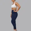 923-elixir-ultra-high-rise-7-8-legging-future-navy-7.webp Elixir Ultra High-Rise 7/8 Legging - Future Navy