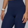 923-elixir-ultra-high-rise-7-8-legging-future-navy-8.webp Elixir Ultra High-Rise 7/8 Legging - Future Navy