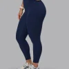 923-elixir-ultra-high-rise-7-8-legging-future-navy-9.webp Elixir Ultra High-Rise 7/8 Legging - Future Navy