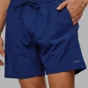 9232-rep-7-performance-short-midnight-blue-1.webp Rep 7'' Performance Short - Midnight Blue