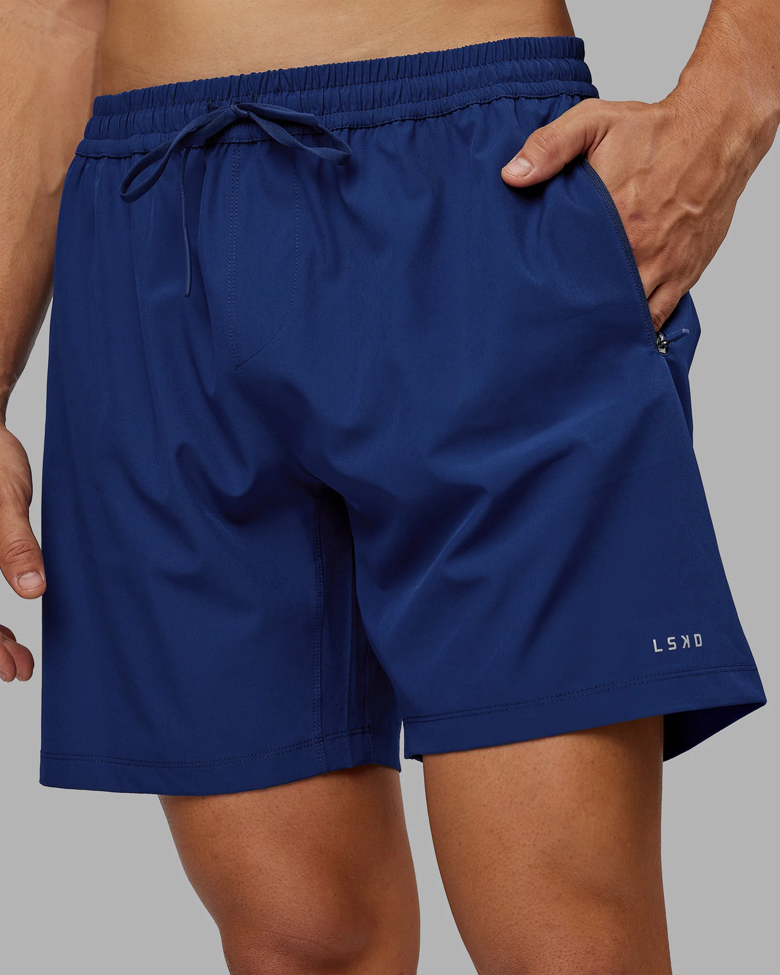 9232-rep-7-performance-short-midnight-blue-1.webp Rep 7'' Performance Short - Midnight Blue