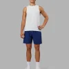 9232-rep-7-performance-short-midnight-blue-2.webp Rep 7'' Performance Short - Midnight Blue