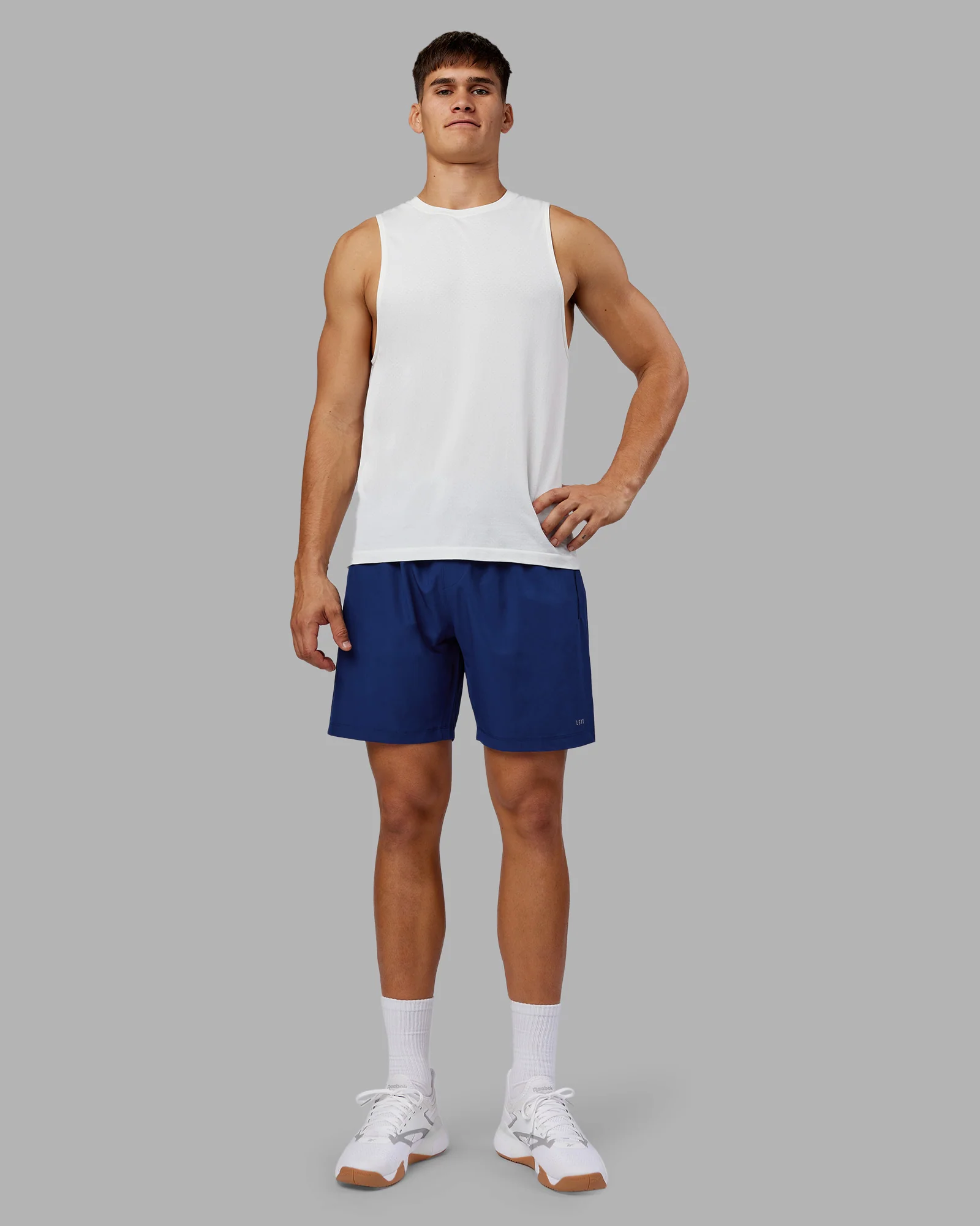 9232-rep-7-performance-short-midnight-blue-2.webp Rep 7'' Performance Short - Midnight Blue