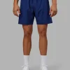 9232-rep-7-performance-short-midnight-blue-3.webp Rep 7'' Performance Short - Midnight Blue