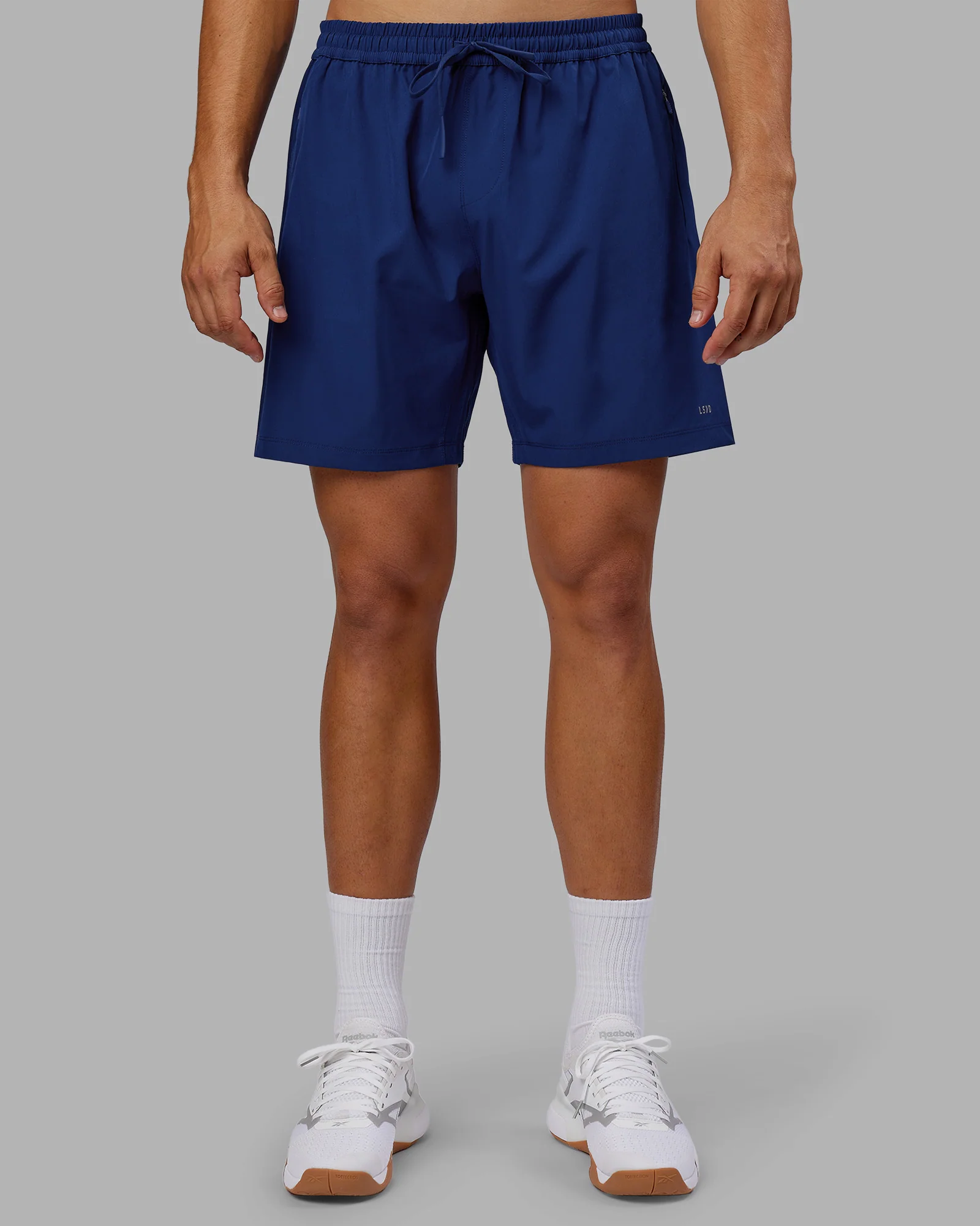 9232-rep-7-performance-short-midnight-blue-3.webp Rep 7'' Performance Short - Midnight Blue
