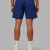 9232-rep-7-performance-short-midnight-blue-4.webp Rep 7'' Performance Short - Midnight Blue
