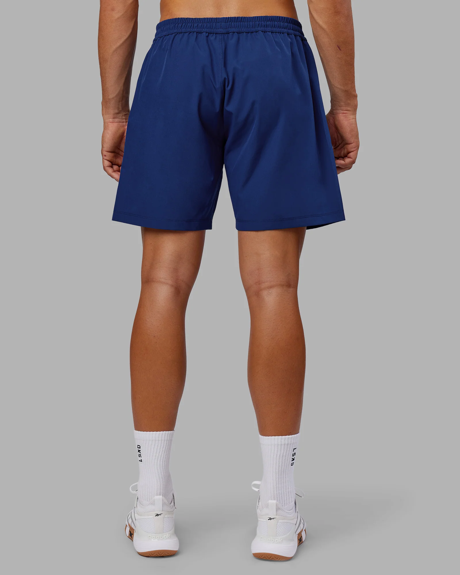 9232-rep-7-performance-short-midnight-blue-4.webp Rep 7'' Performance Short - Midnight Blue