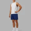 9232-rep-7-performance-short-midnight-blue-5.webp Rep 7'' Performance Short - Midnight Blue