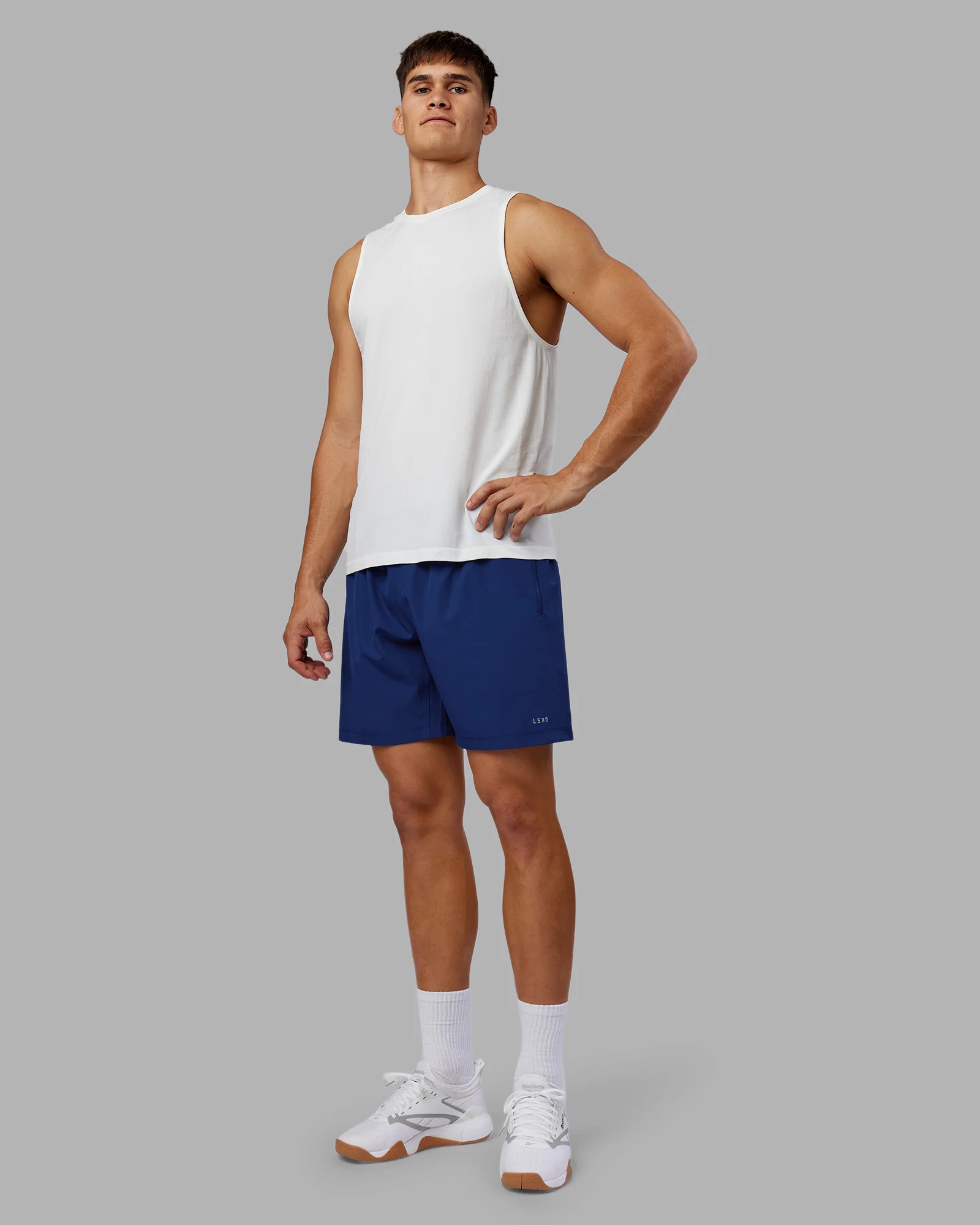 9232-rep-7-performance-short-midnight-blue-5.webp Rep 7'' Performance Short - Midnight Blue