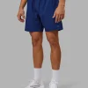9232-rep-7-performance-short-midnight-blue-6.webp Rep 7'' Performance Short - Midnight Blue