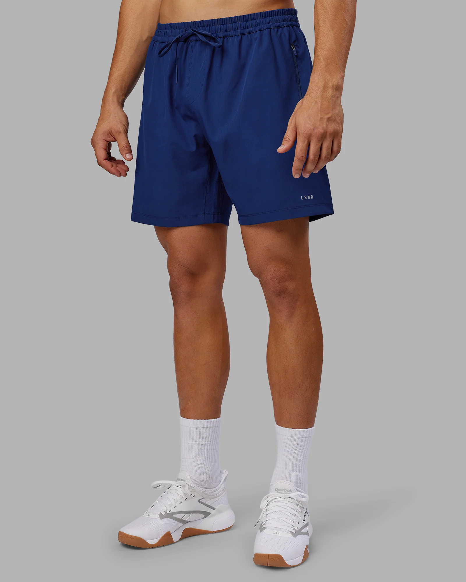 9232-rep-7-performance-short-midnight-blue-6.webp Rep 7'' Performance Short - Midnight Blue