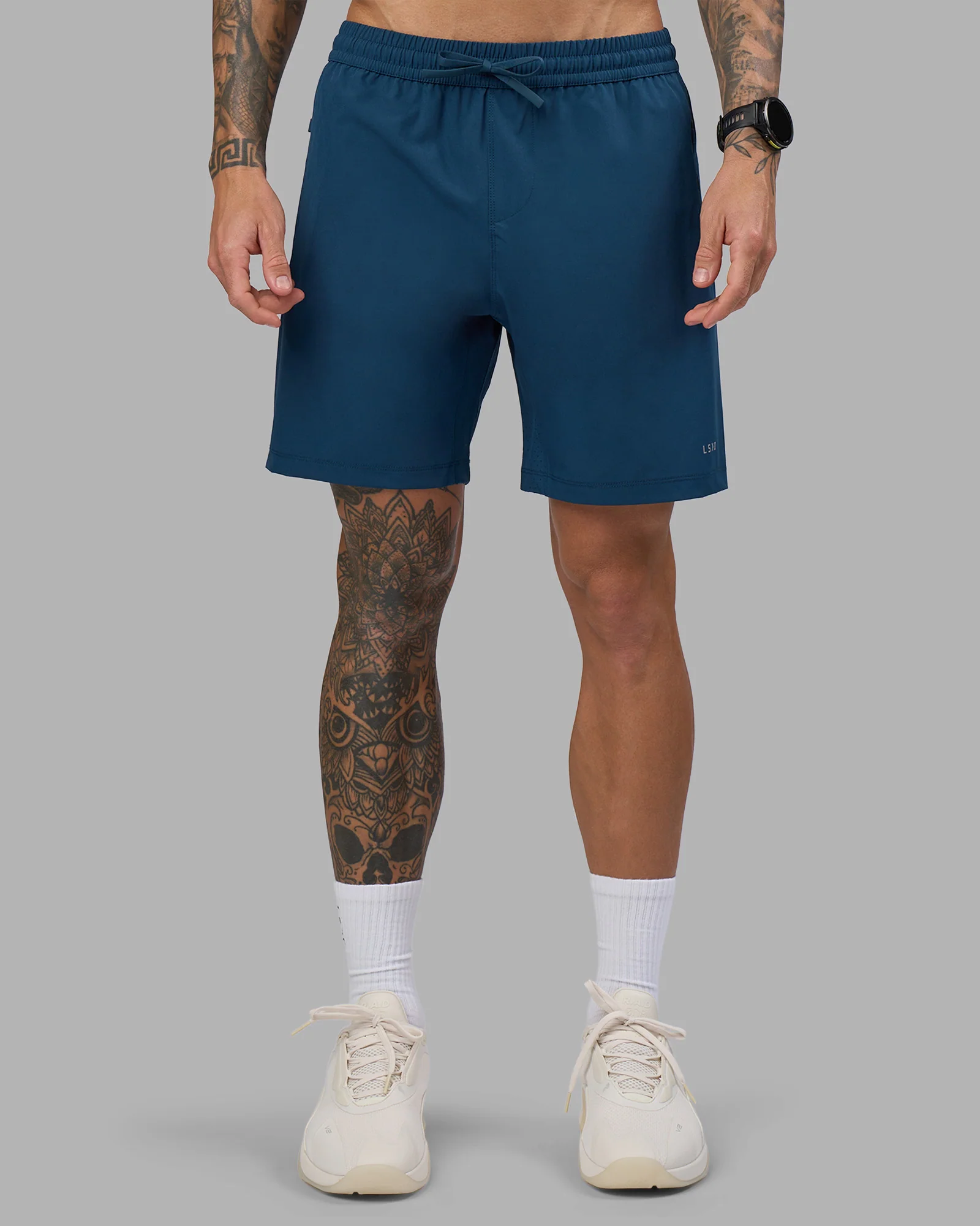 9240-rep-7-performance-short-night-sea-1.webp Rep 7'' Performance Short - Night Sea