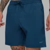 Rep 7'' Performance Short - Night Sea