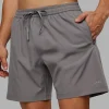 Rep 7'' Performance Short - Storm Front