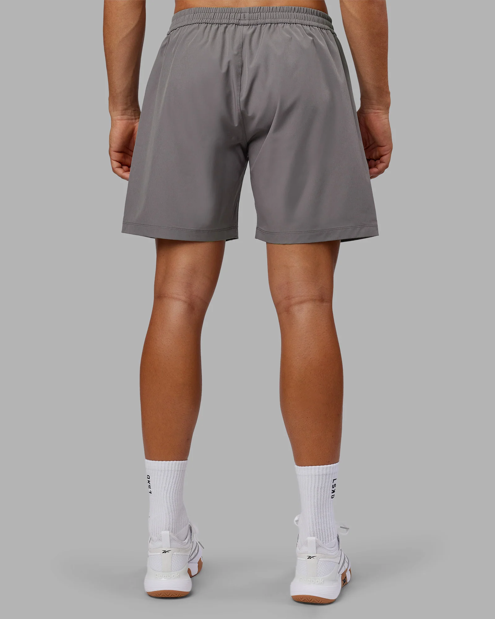 Rep 7'' Performance Short - Storm Front