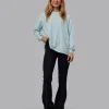 9282-go-to-long-sleeve-flxcotton-oversized-tee-skyride-white-1.webp Go-To Long Sleeve FLXCotton Oversized Tee - Skyride-White