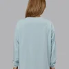 9282-go-to-long-sleeve-flxcotton-oversized-tee-skyride-white-3.webp Go-To Long Sleeve FLXCotton Oversized Tee - Skyride-White