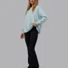 9282-go-to-long-sleeve-flxcotton-oversized-tee-skyride-white-4.webp Go-To Long Sleeve FLXCotton Oversized Tee - Skyride-White