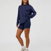 9291-go-to-long-sleeve-flxcotton-oversized-tee-future-navy-white-5.webp Go-To Long Sleeve FLXCotton Oversized Tee - Future Navy-White
