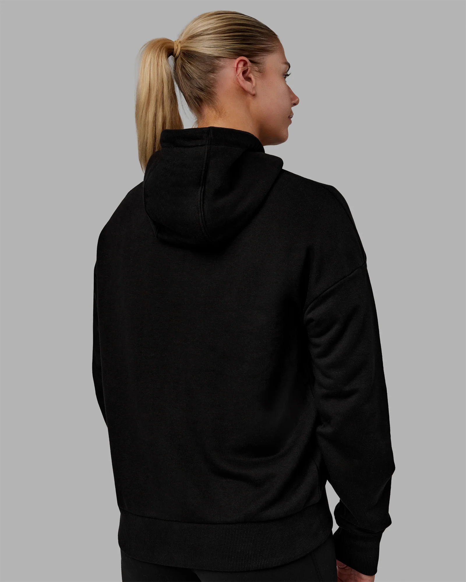 9360-mvp-zip-through-hoodie-black-4.webp MVP Zip Through Hoodie - Black