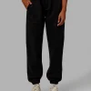 9396-mvp-track-pant-black-black-1.webp MVP Track Pant - Black-Black